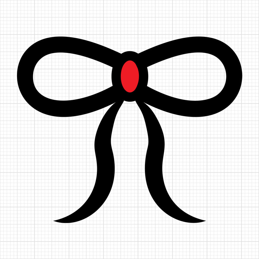 Bow 4 layered
