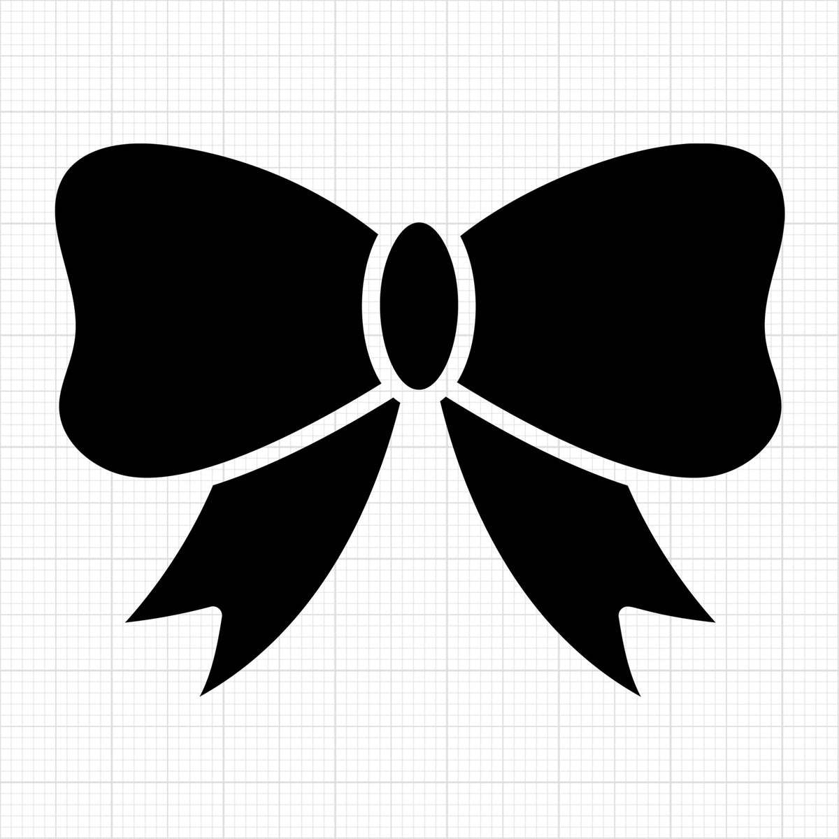 Bow 5