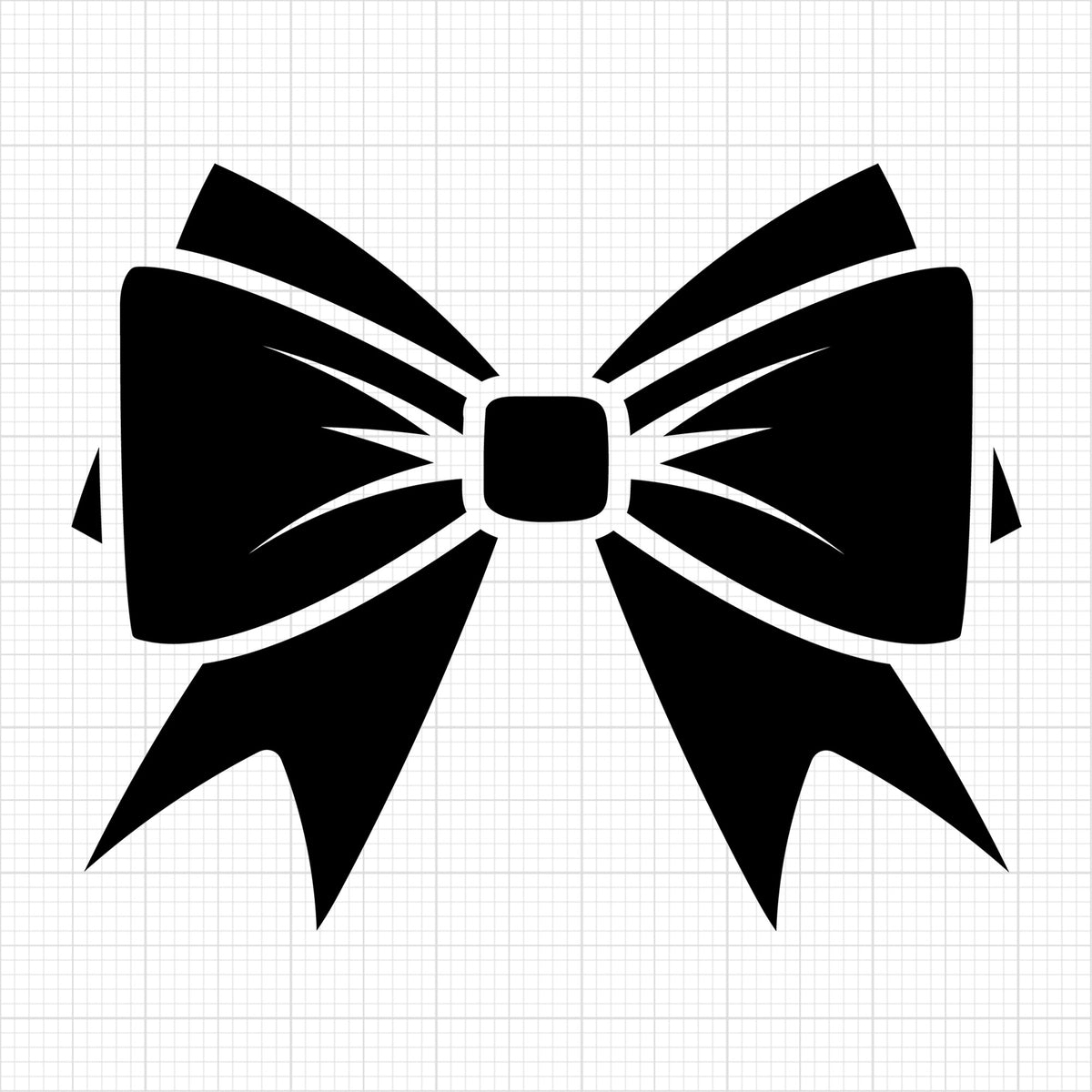 Bow 6