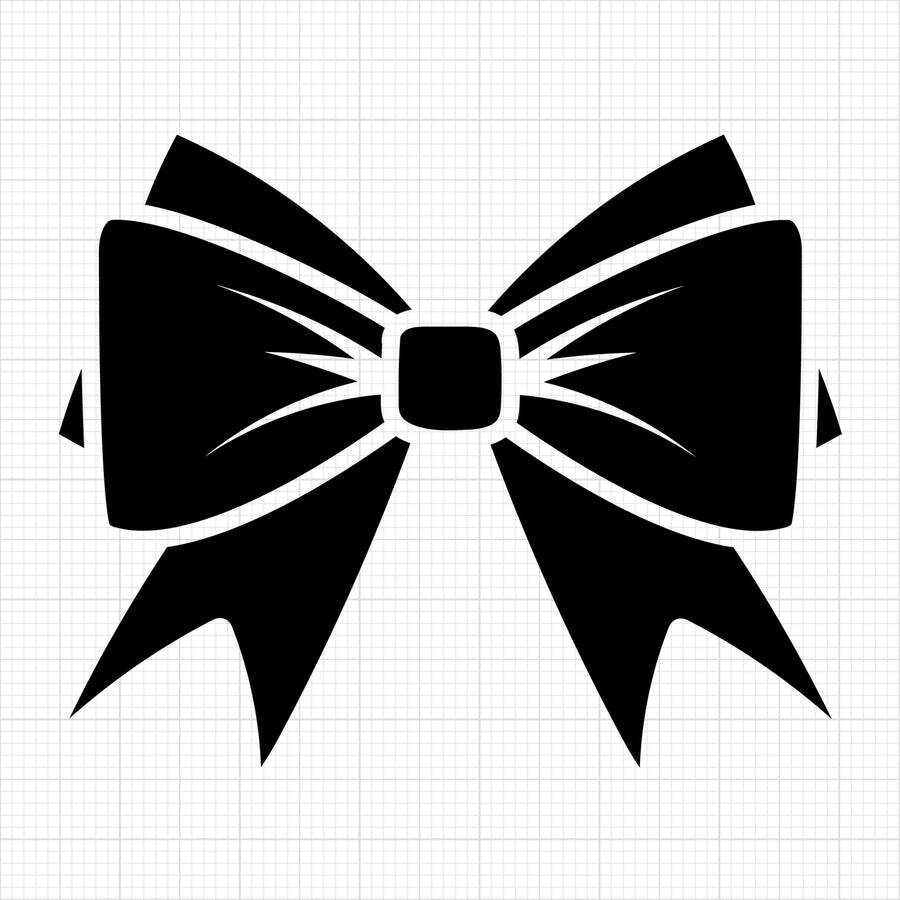 Bow 6
