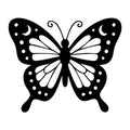 Butterfly SVG