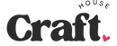 Craft House SVG - Home