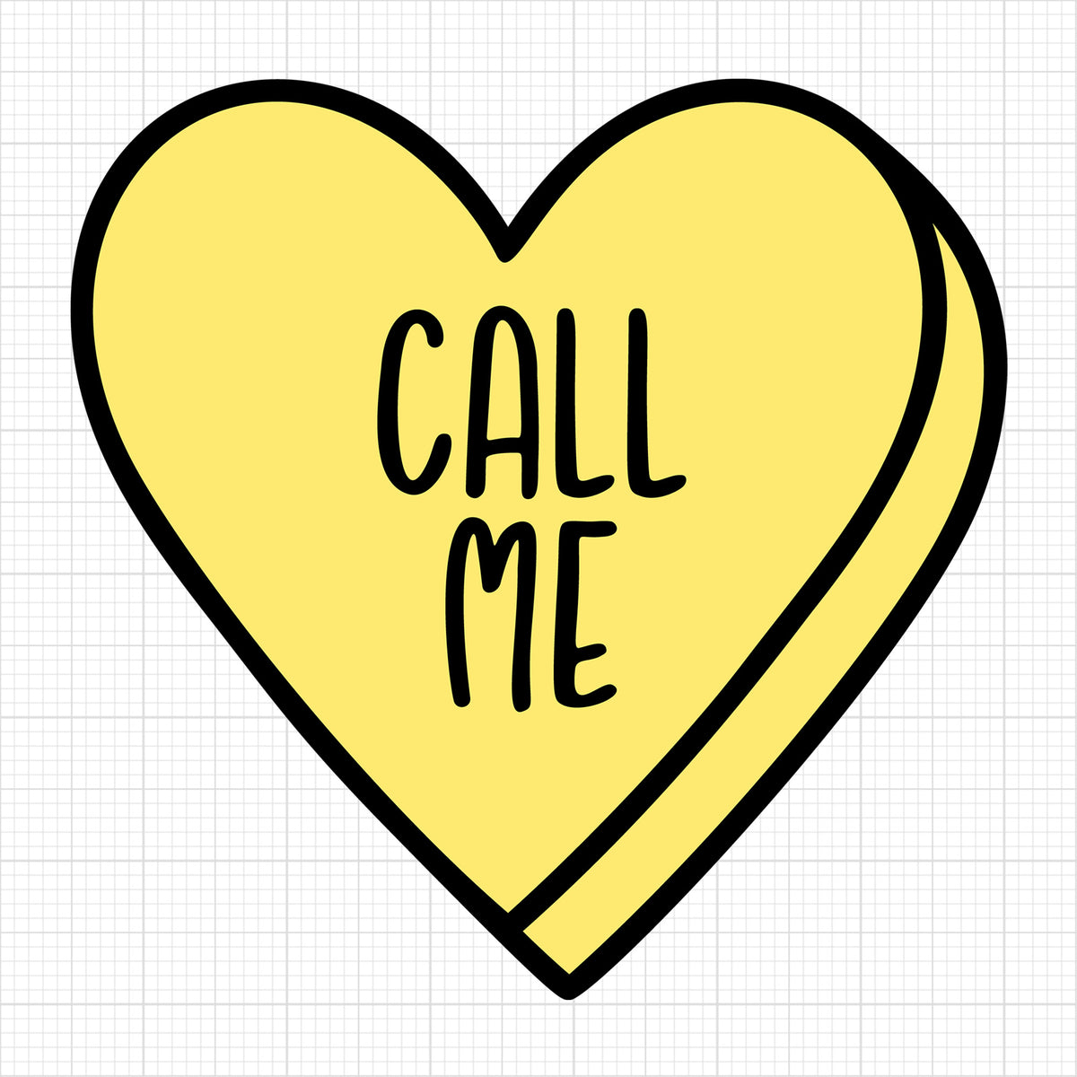 Call Me