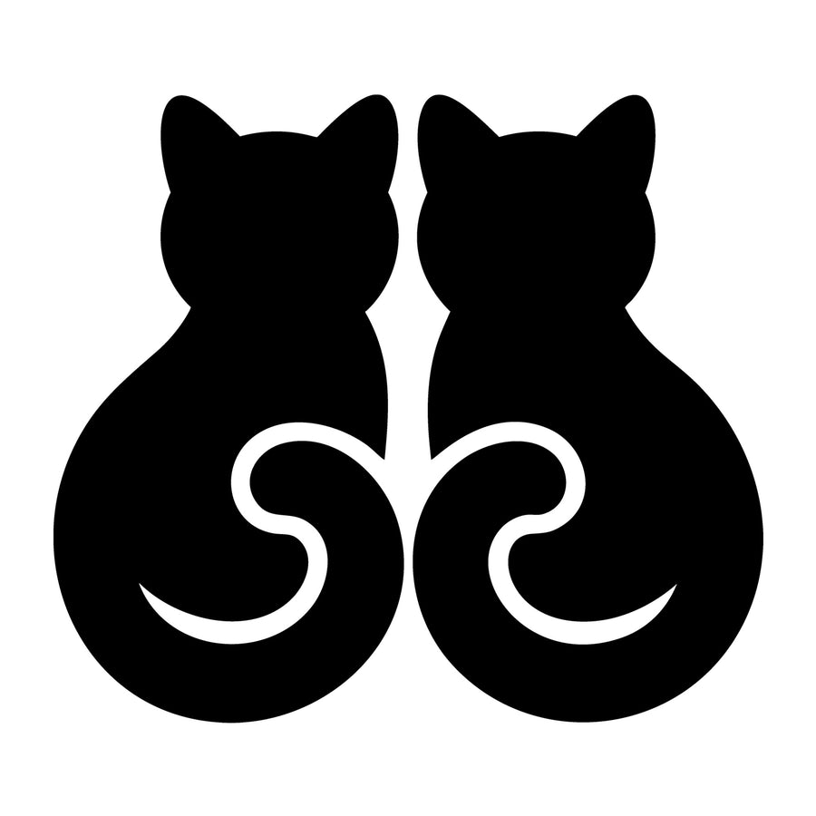 Cat SVG