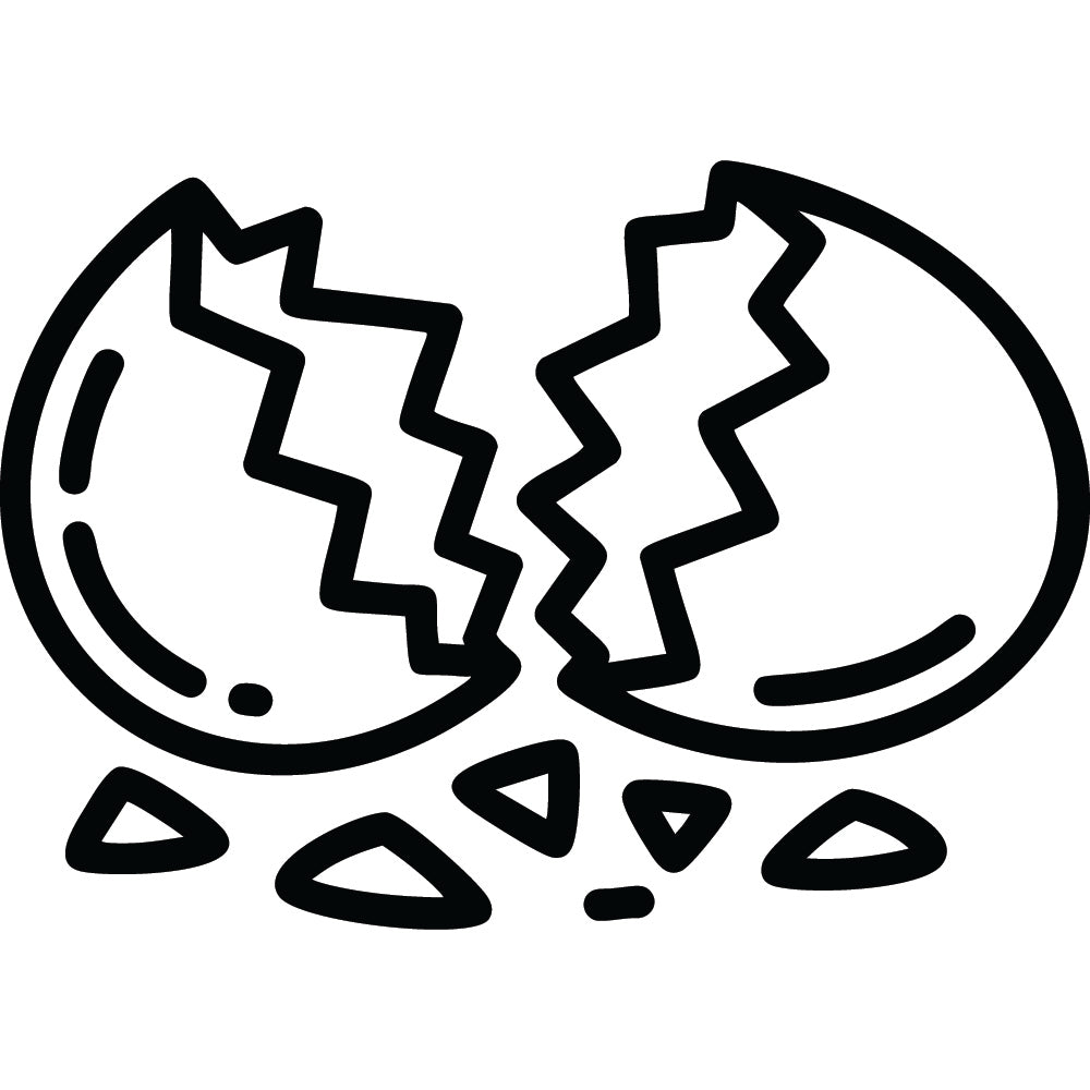 Chicken SVG File SVG DXF EPS PNG - Craft House SVG