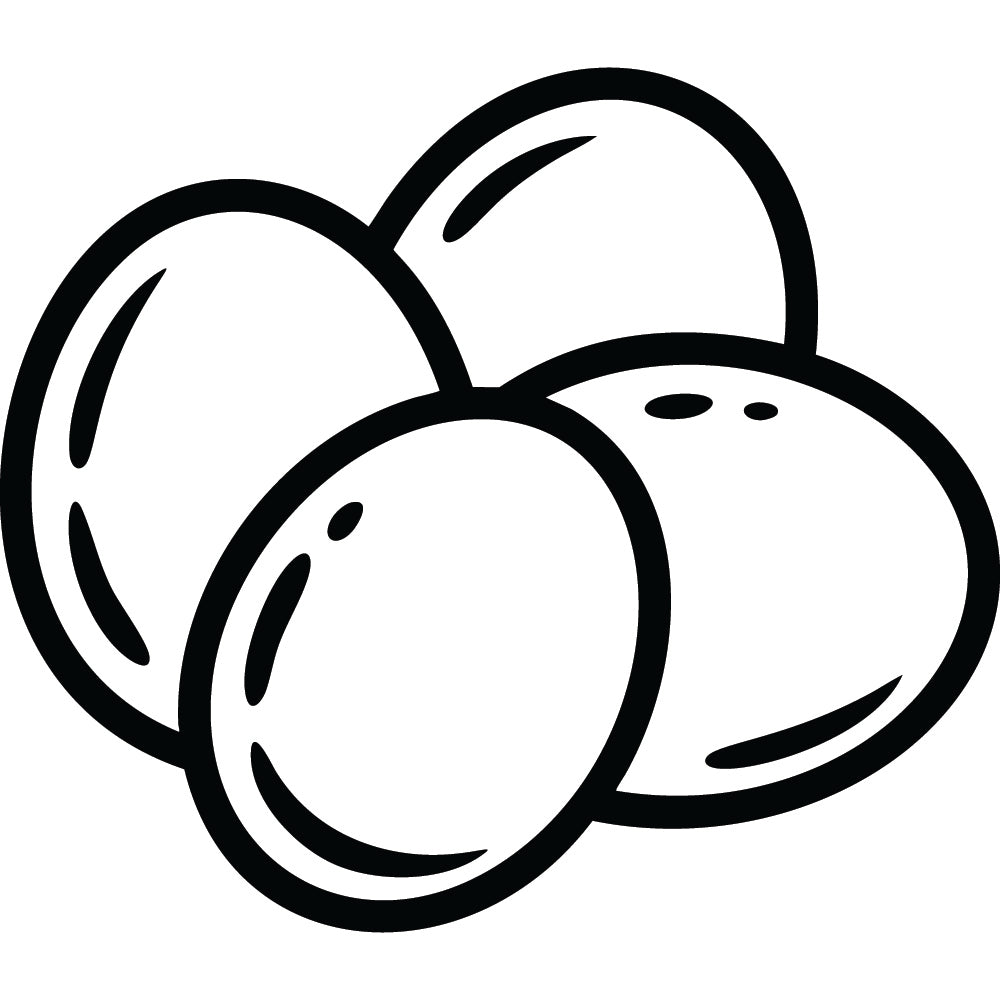 Chicken SVG File SVG DXF EPS PNG - Craft House SVG