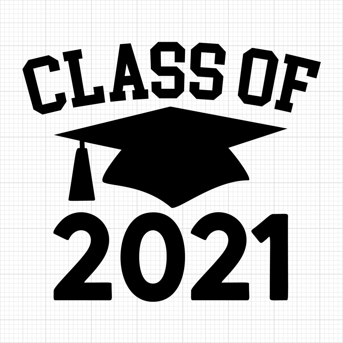 Class Of 2021