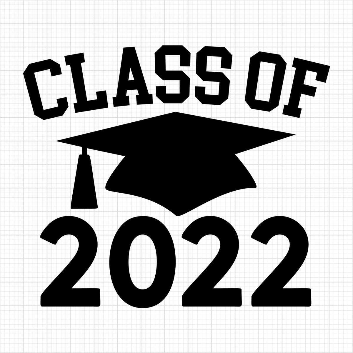 Class Of 2022