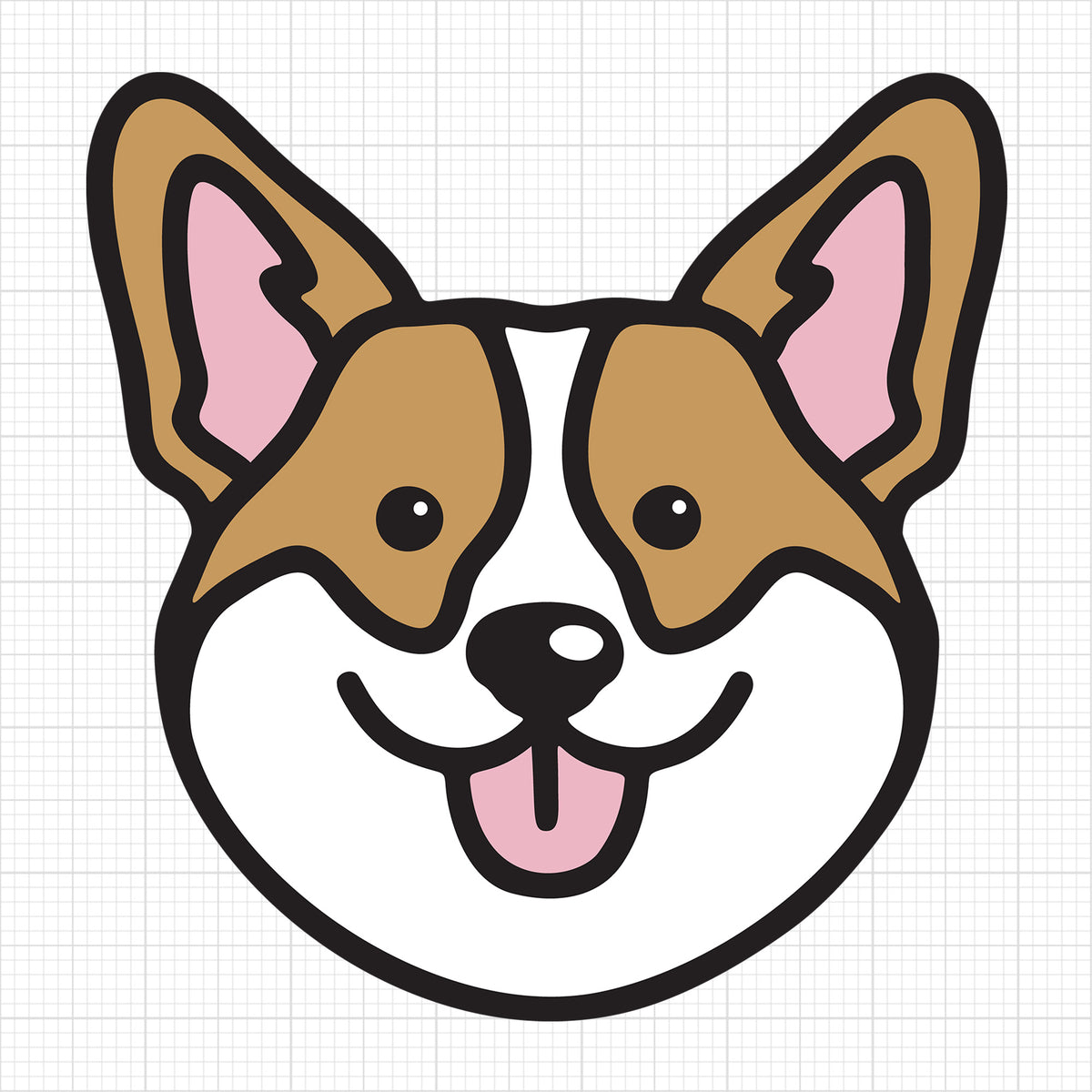 Corgi
