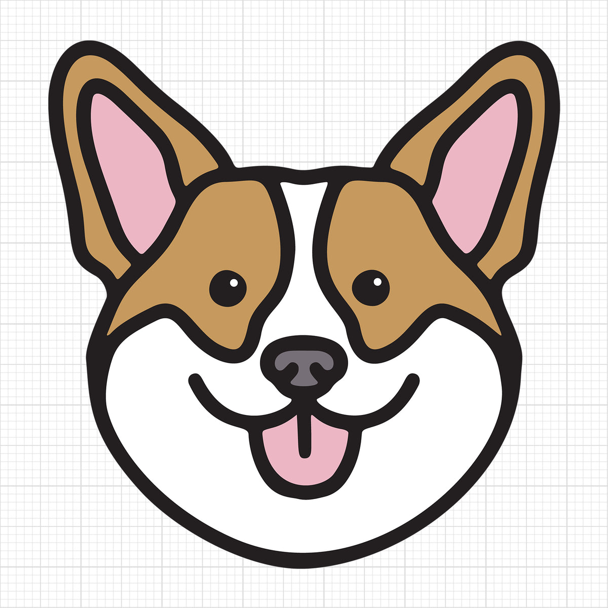 Corgi
