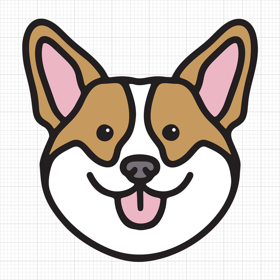 Corgi