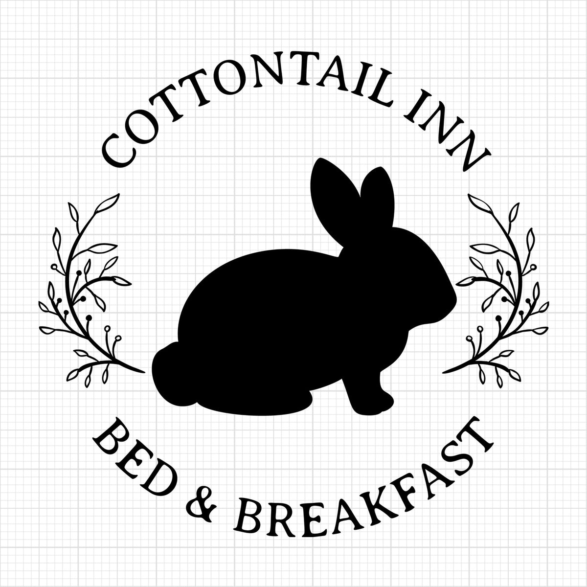 Cotton tail Inn