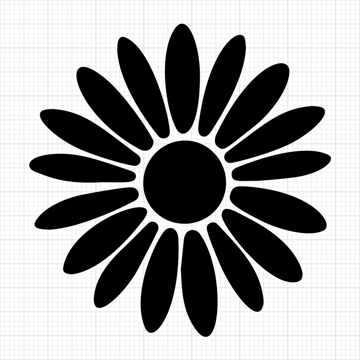 Daisy 1