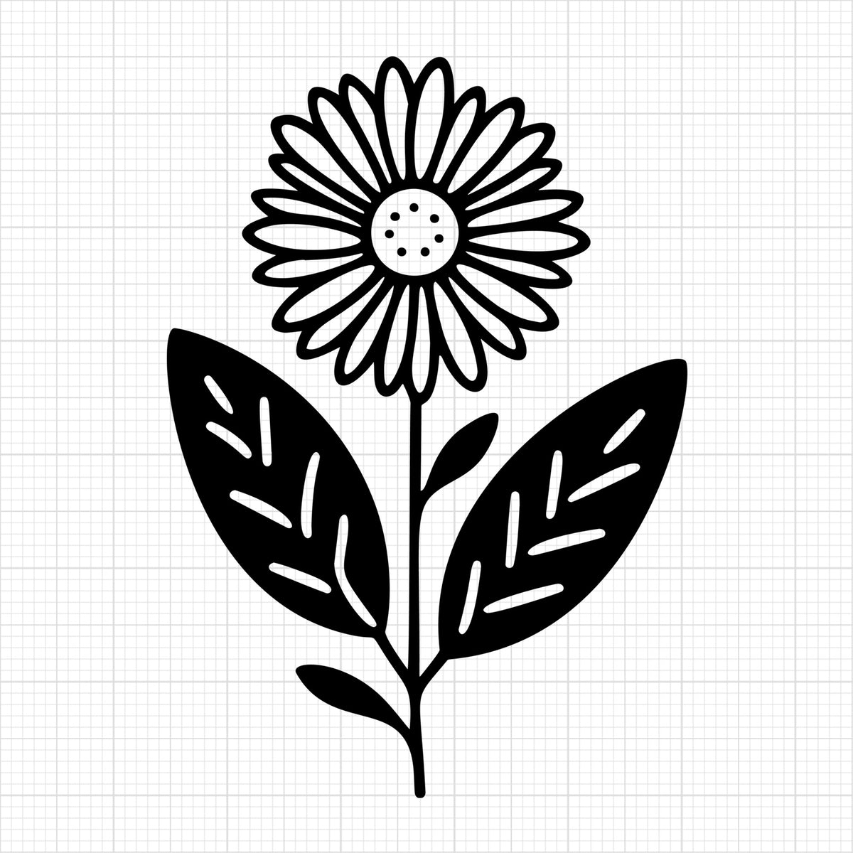 Daisy 10