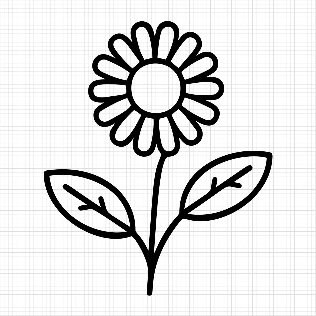 Daisy 11