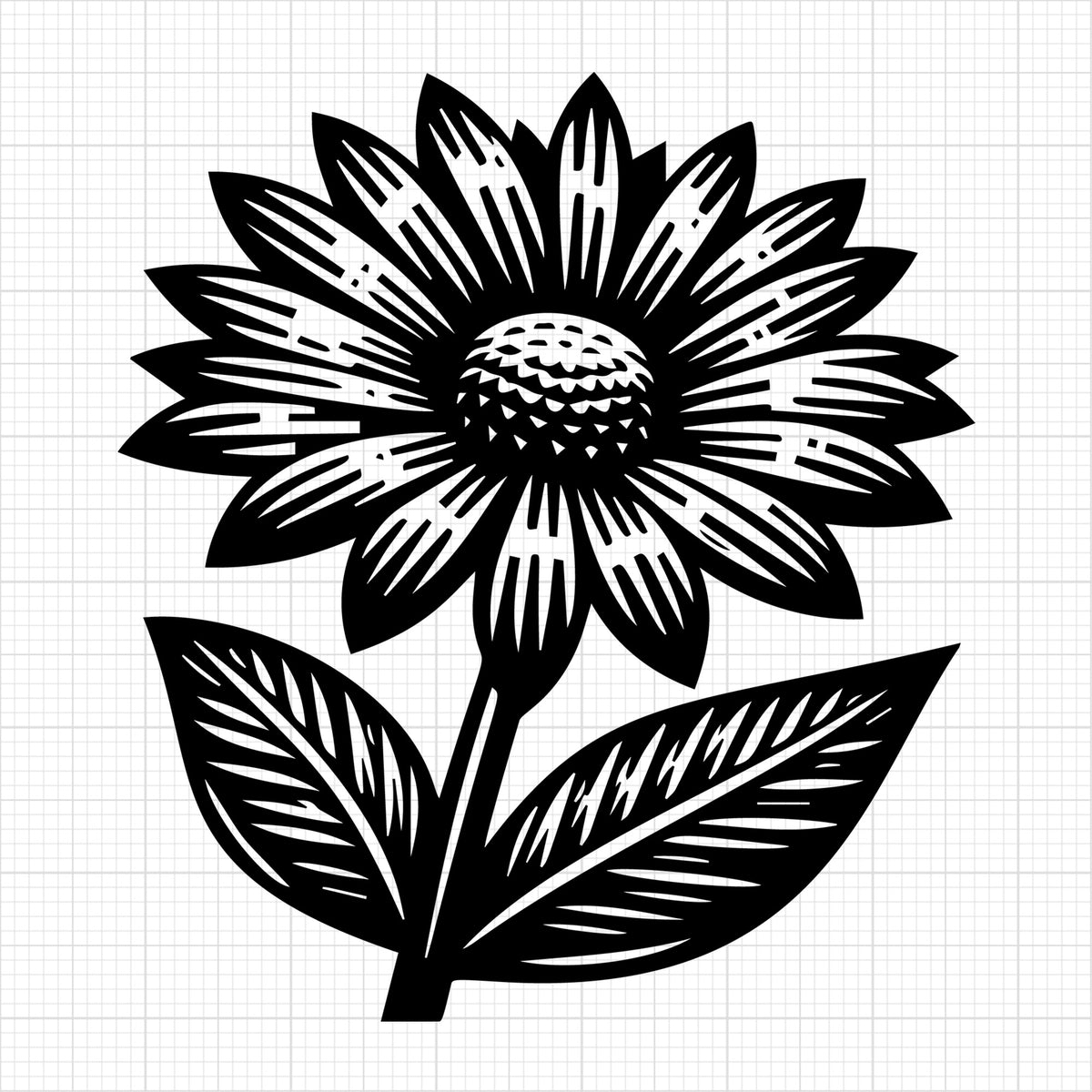 Daisy 2