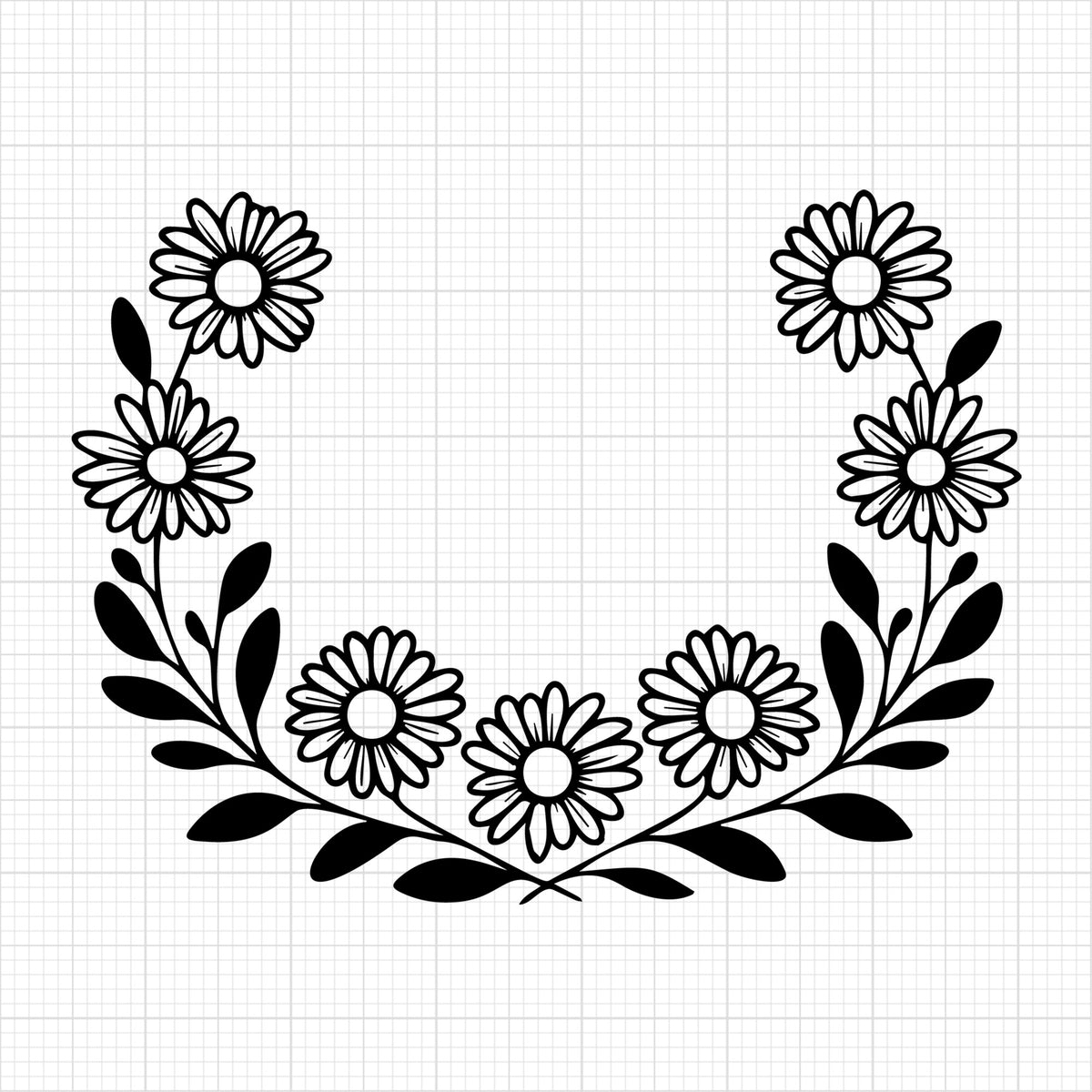 Daisy 26