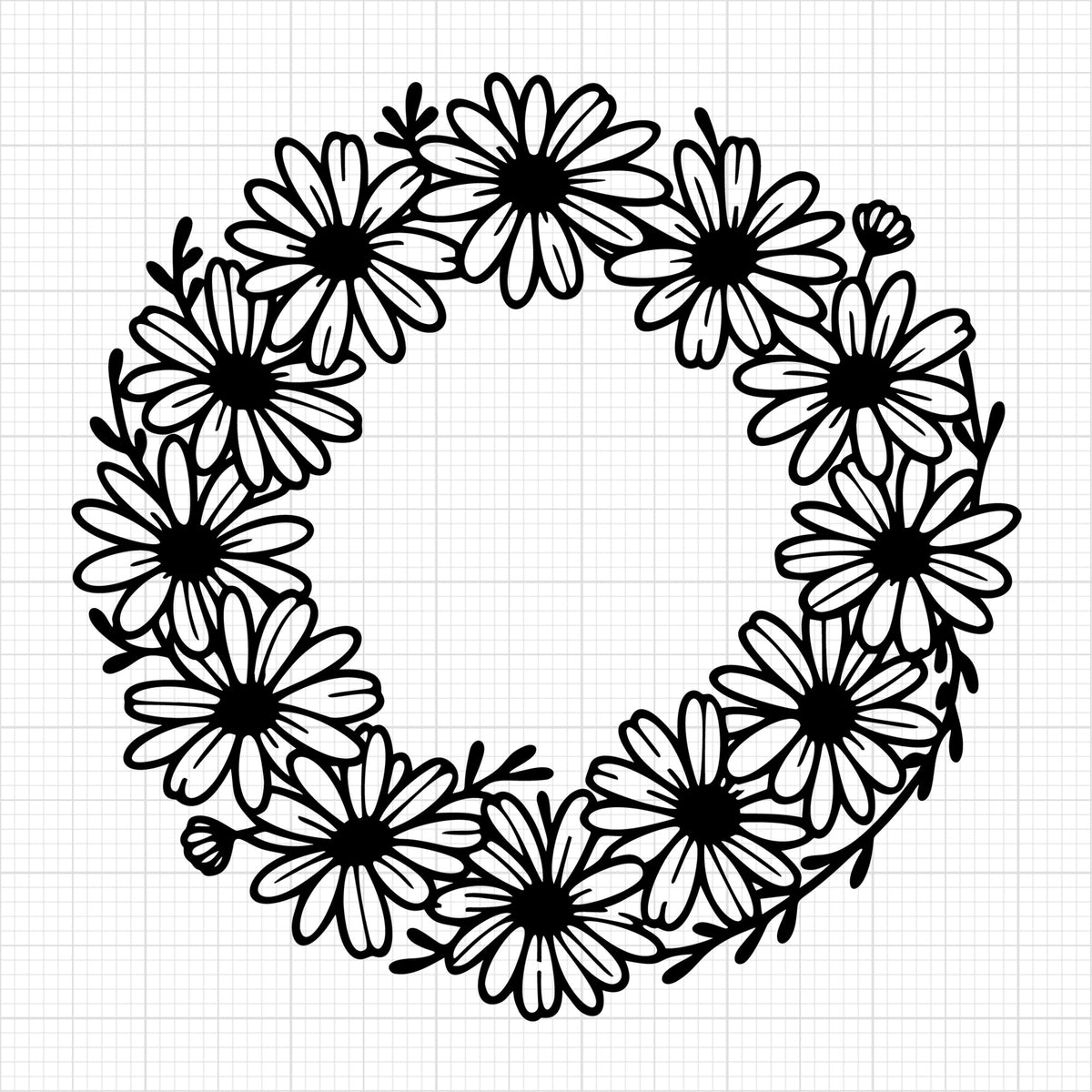 Daisy 28