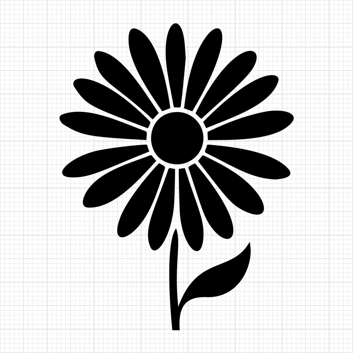 Daisy 4
