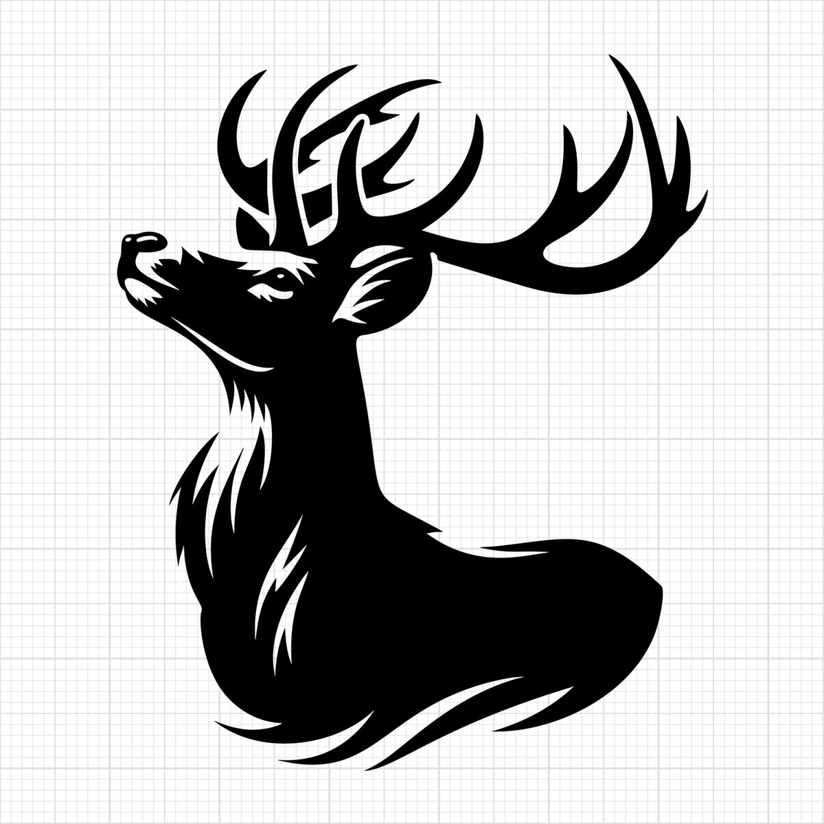 Deer 15