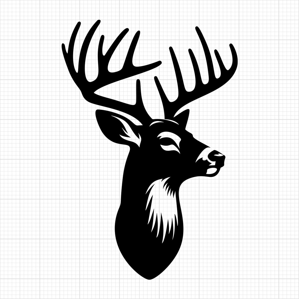 Deer 17