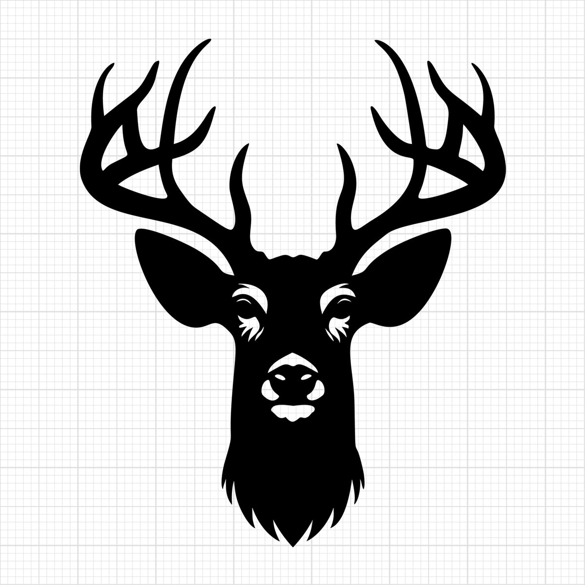 Deer 18