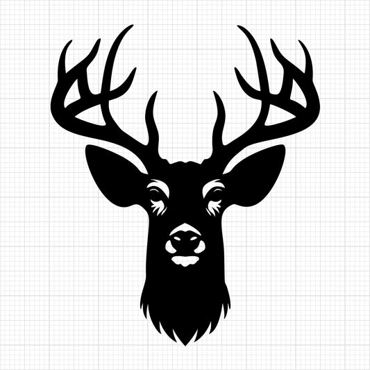 Deer 18