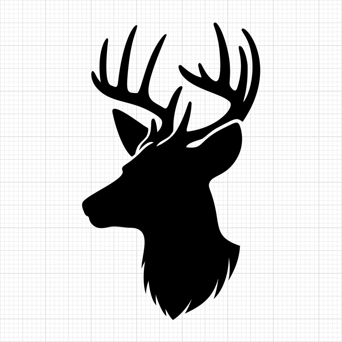 Deer 19