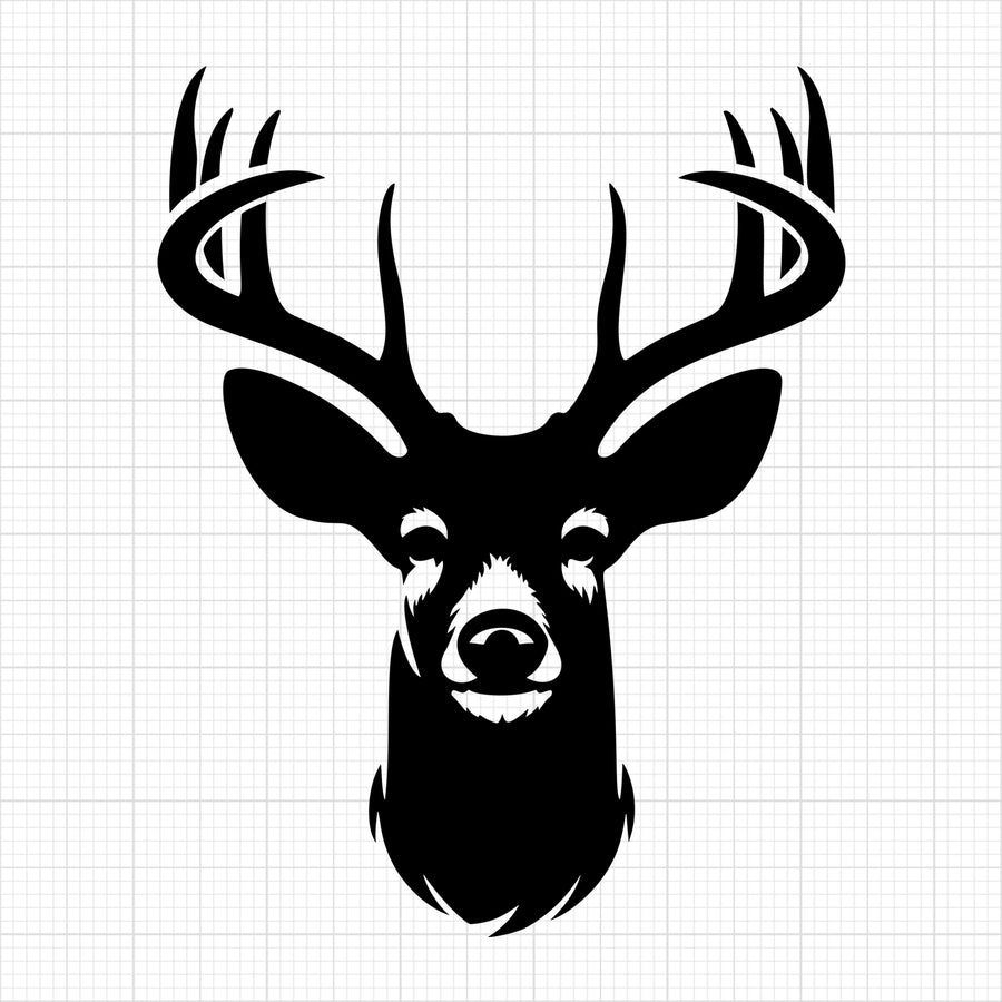 Deer 20