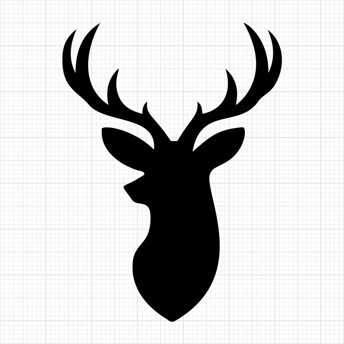 Deer 22
