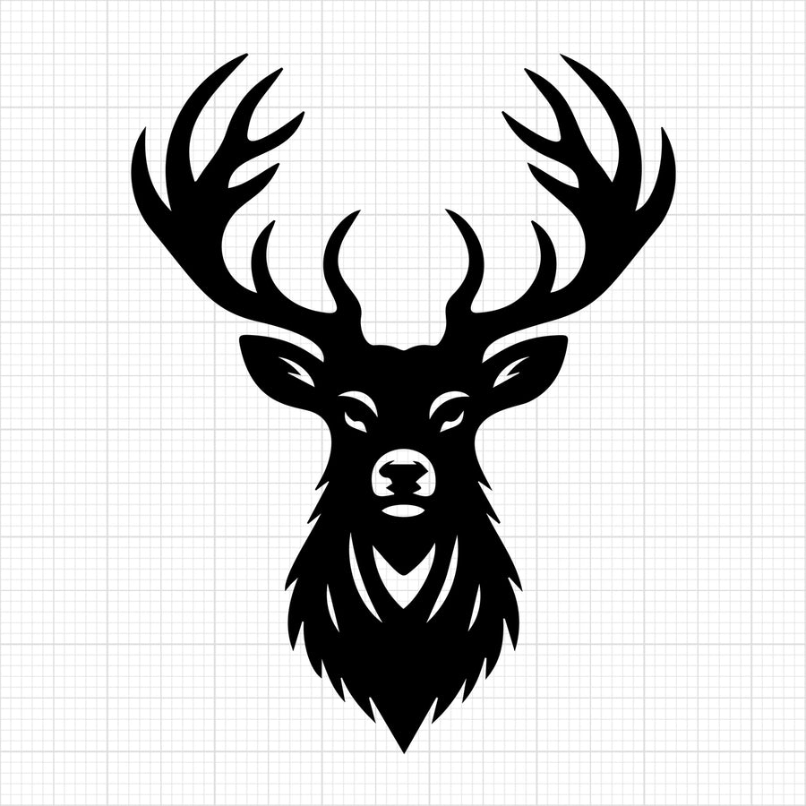 Deer 27