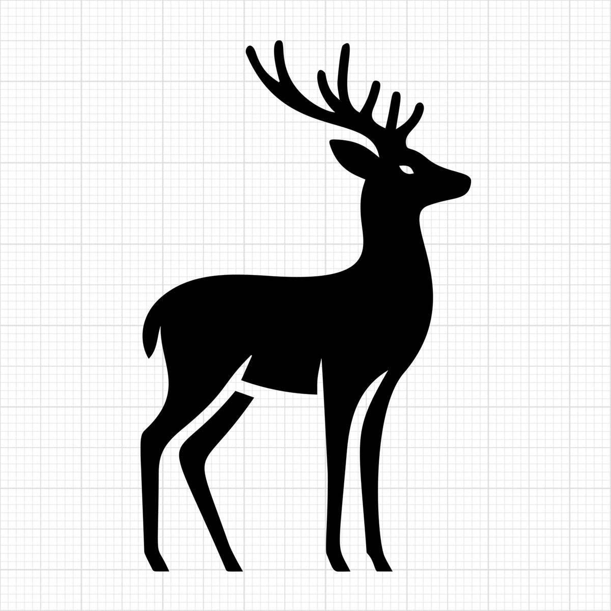 Deer 28
