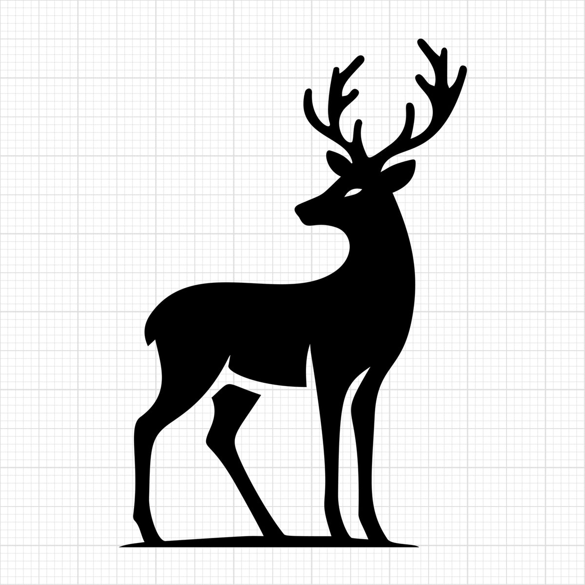 Deer 29