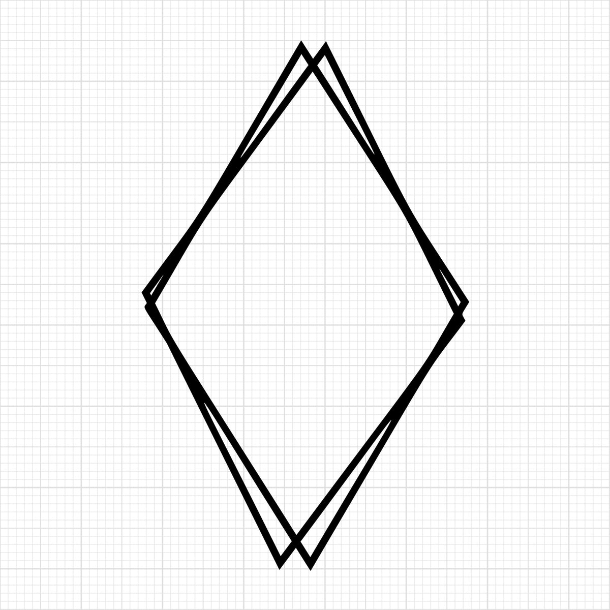 Diamond 2