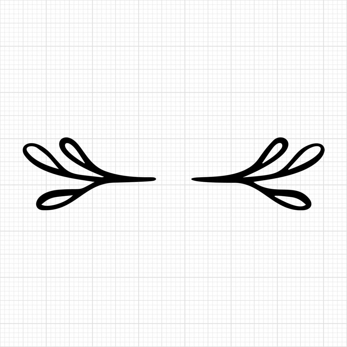 Divider 10