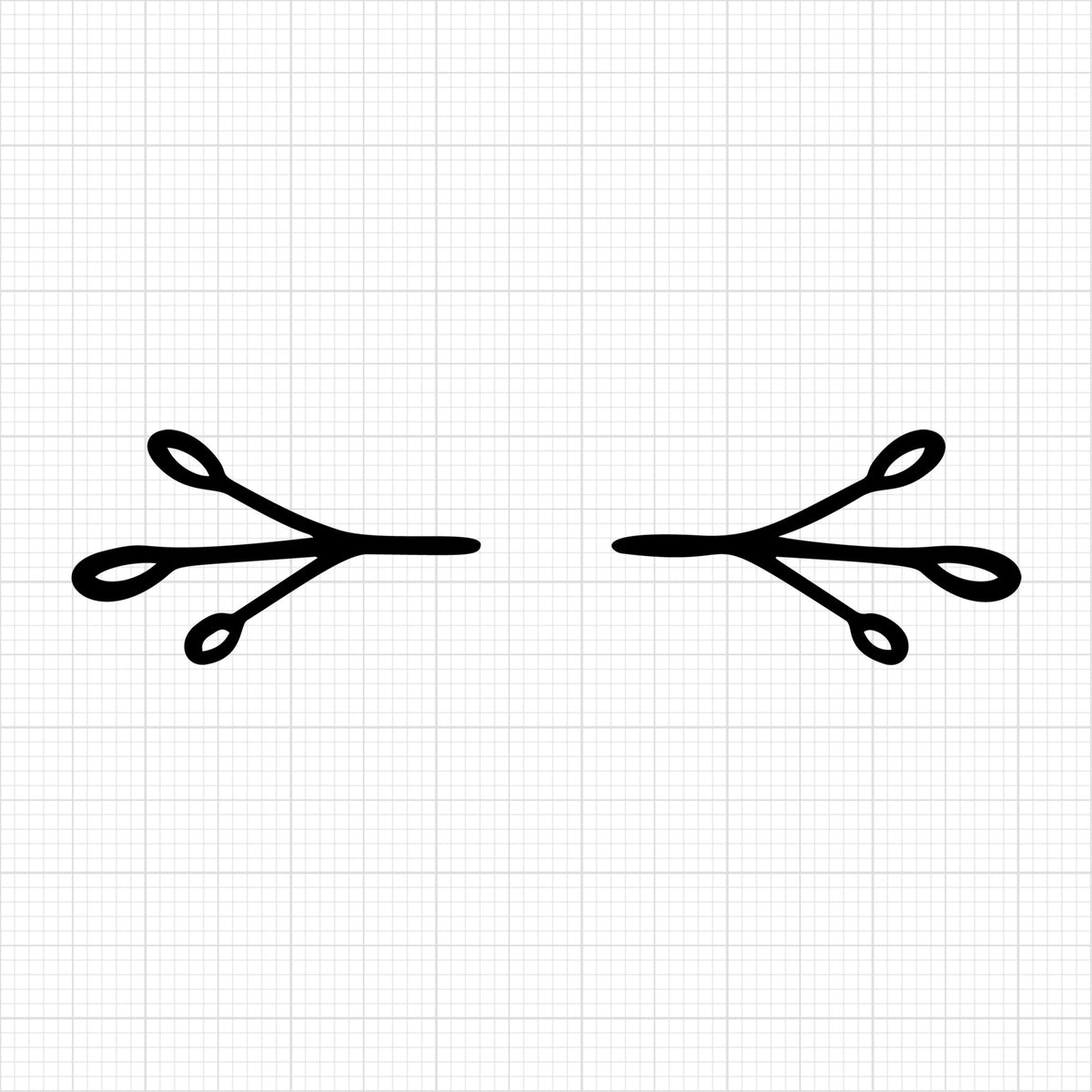 Divider 12