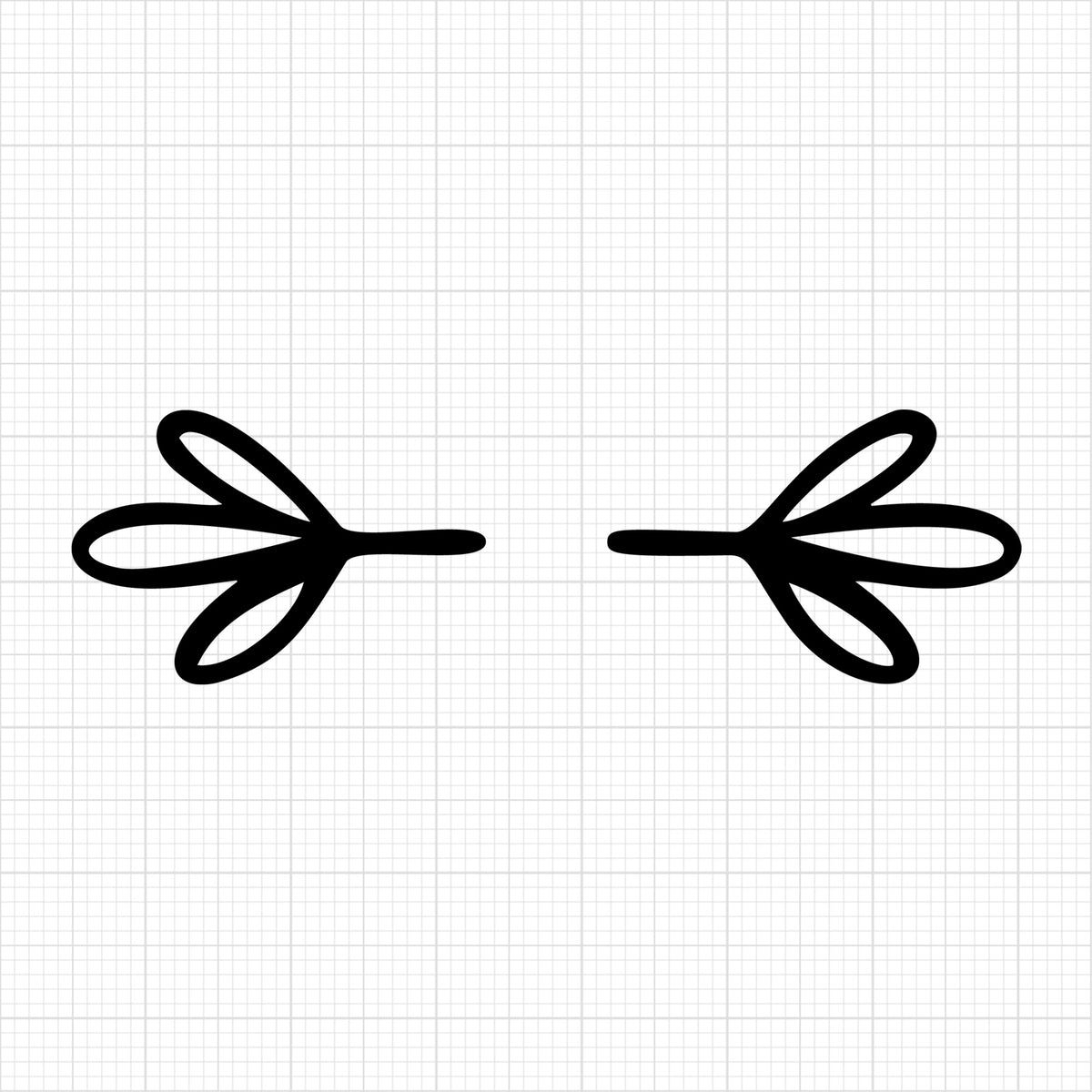 Divider 13