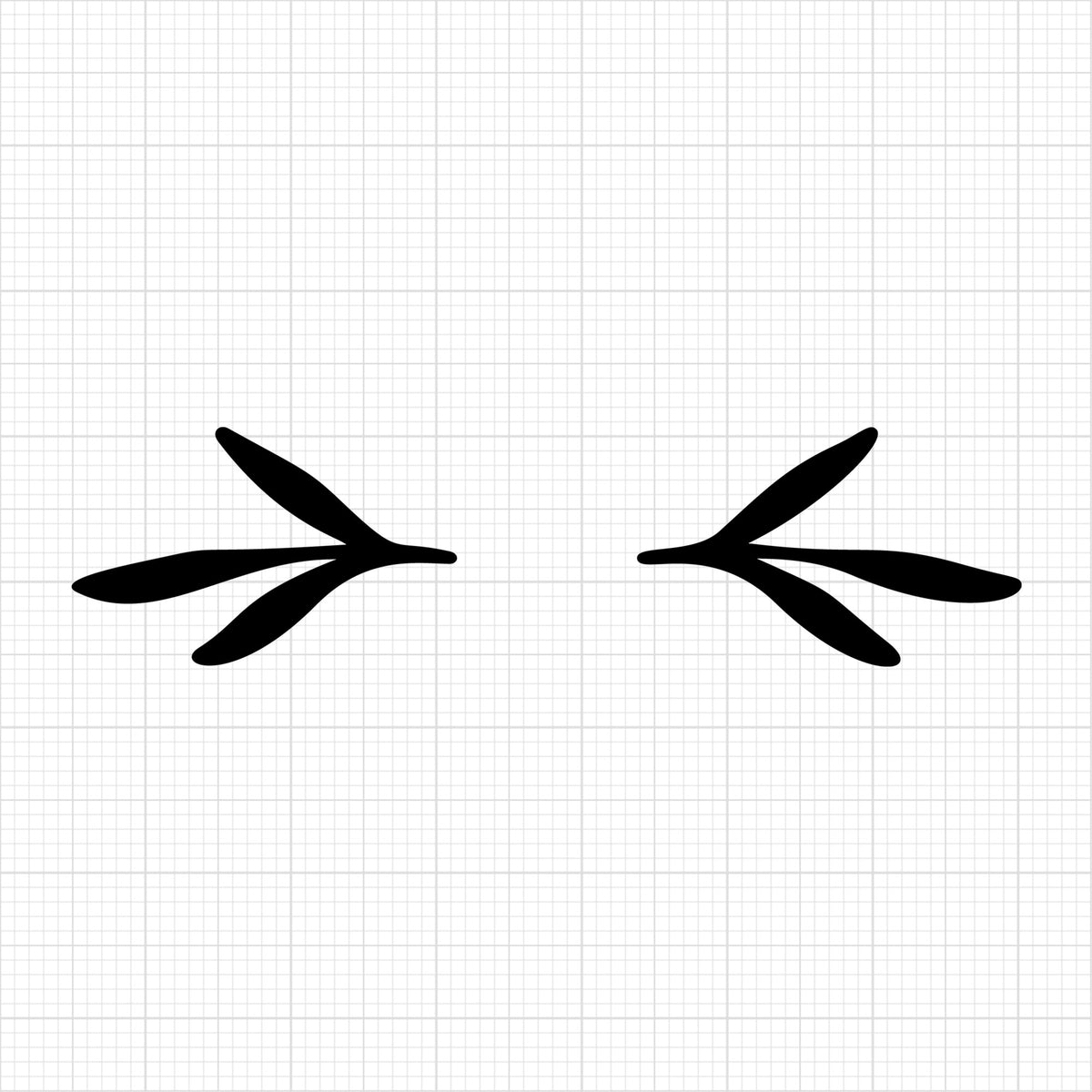 Divider 17