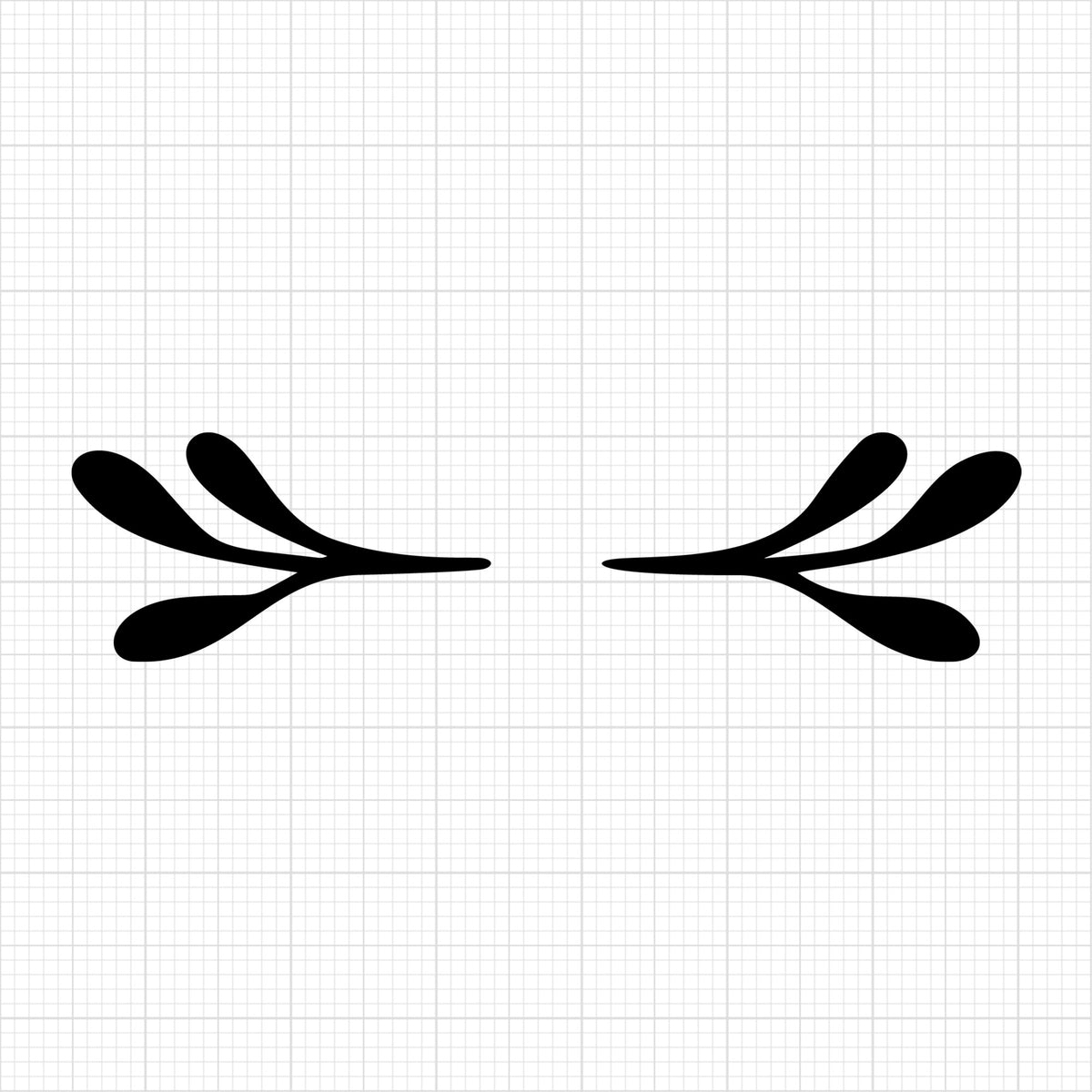 Divider 18