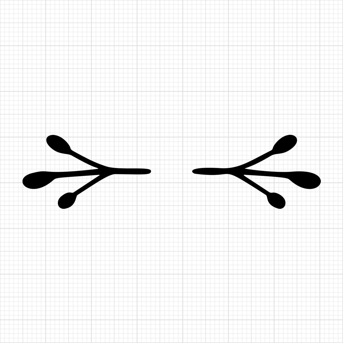 Divider 20