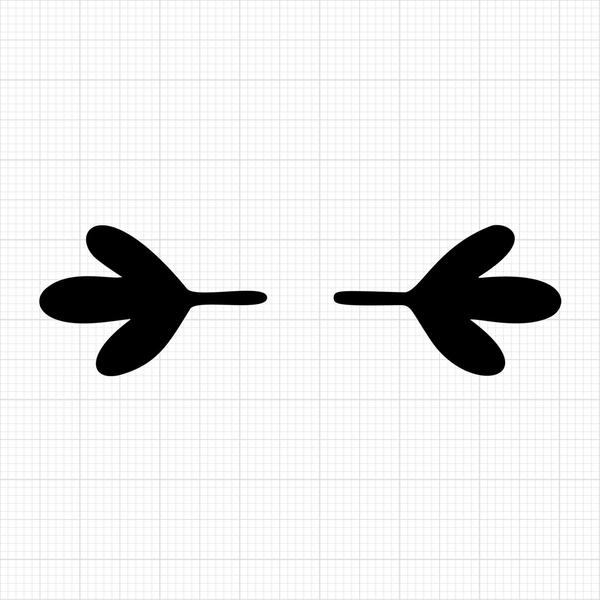 Divider 21