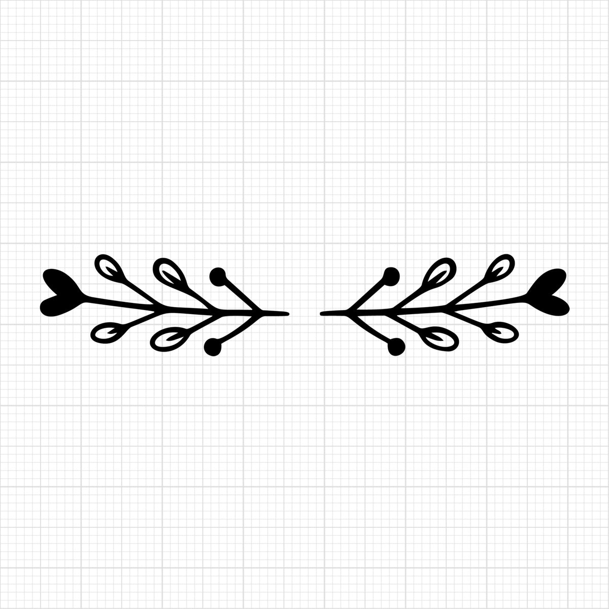 Divider 25
