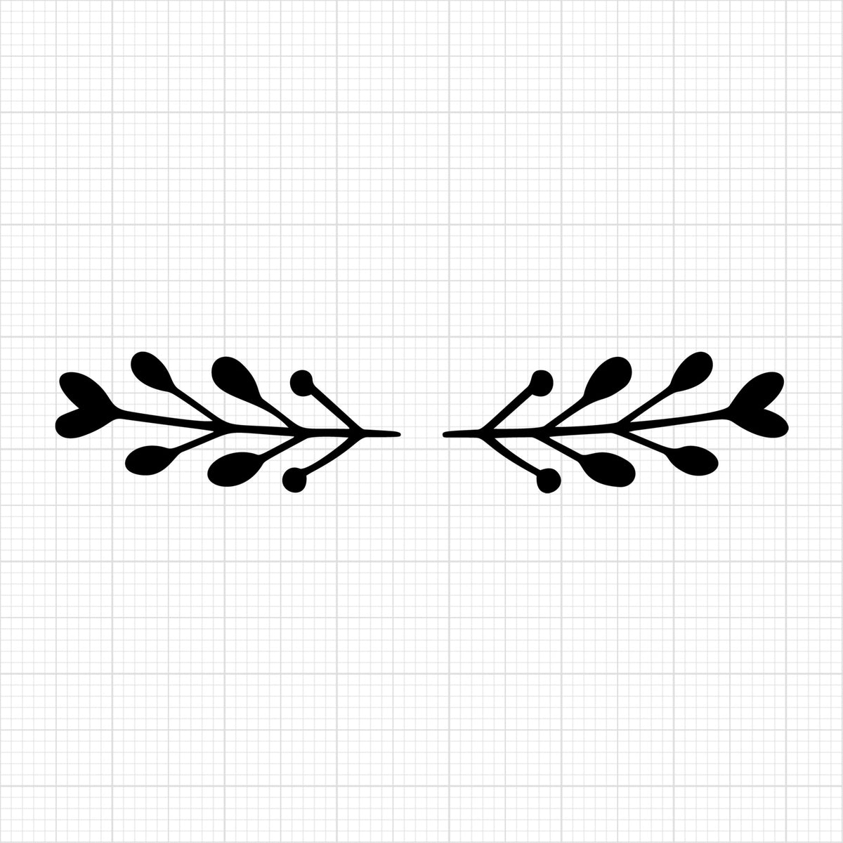 Divider 26