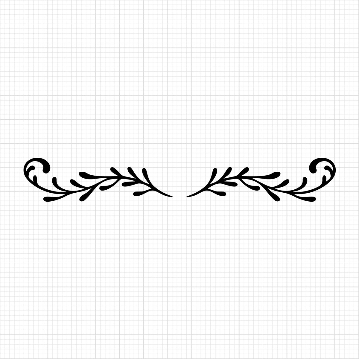 Divider 28
