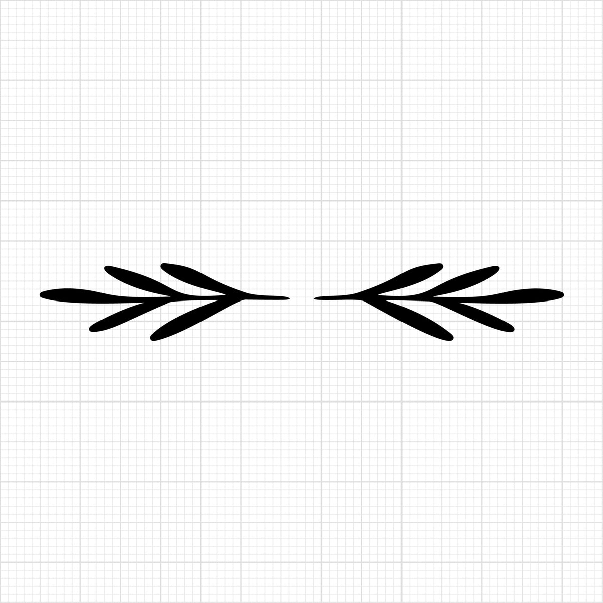 Divider 34