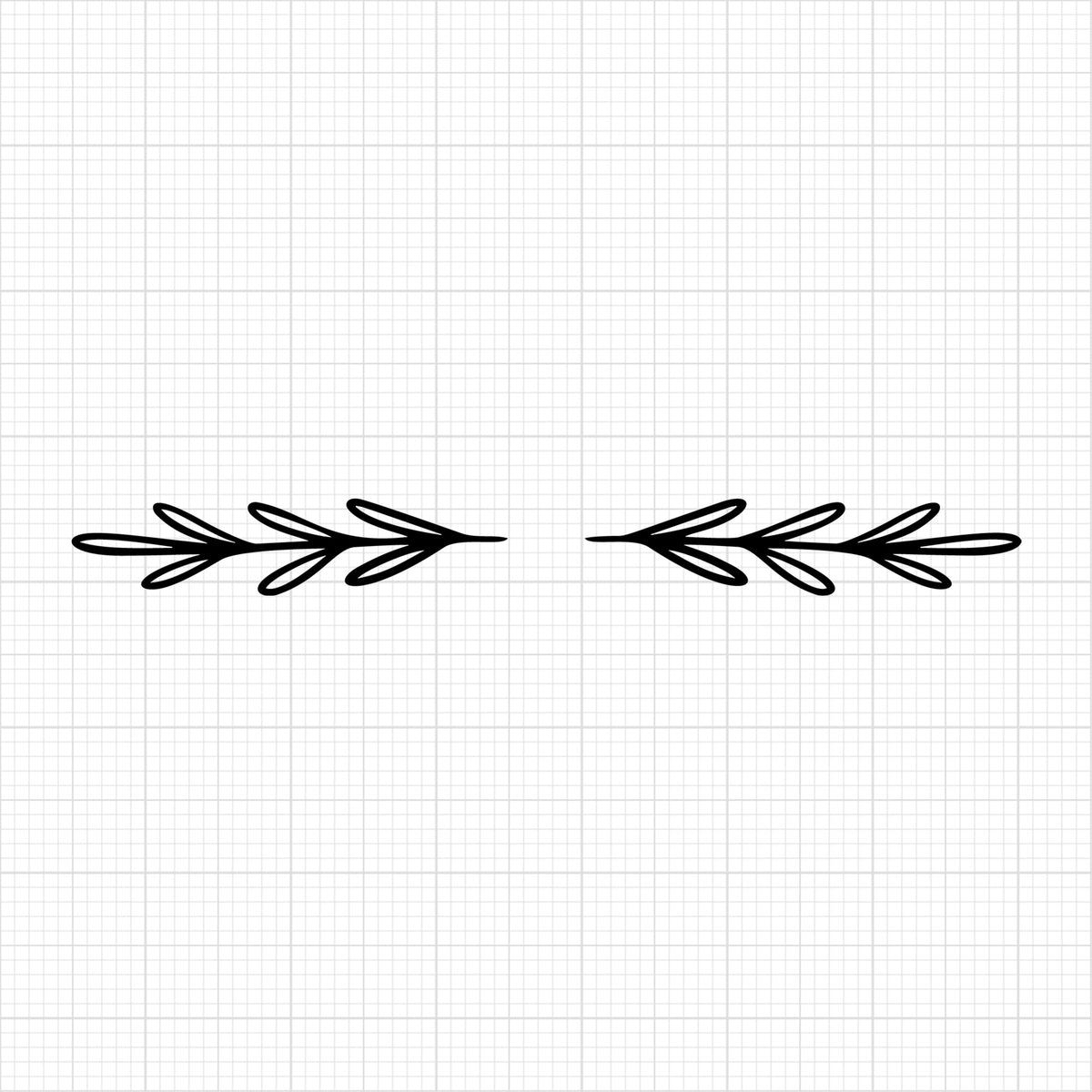 Divider 35