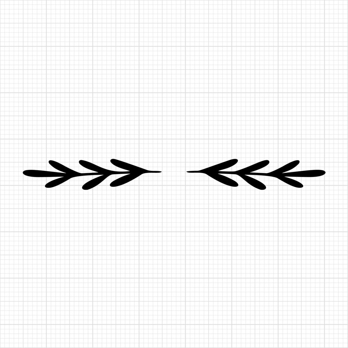 Divider 36