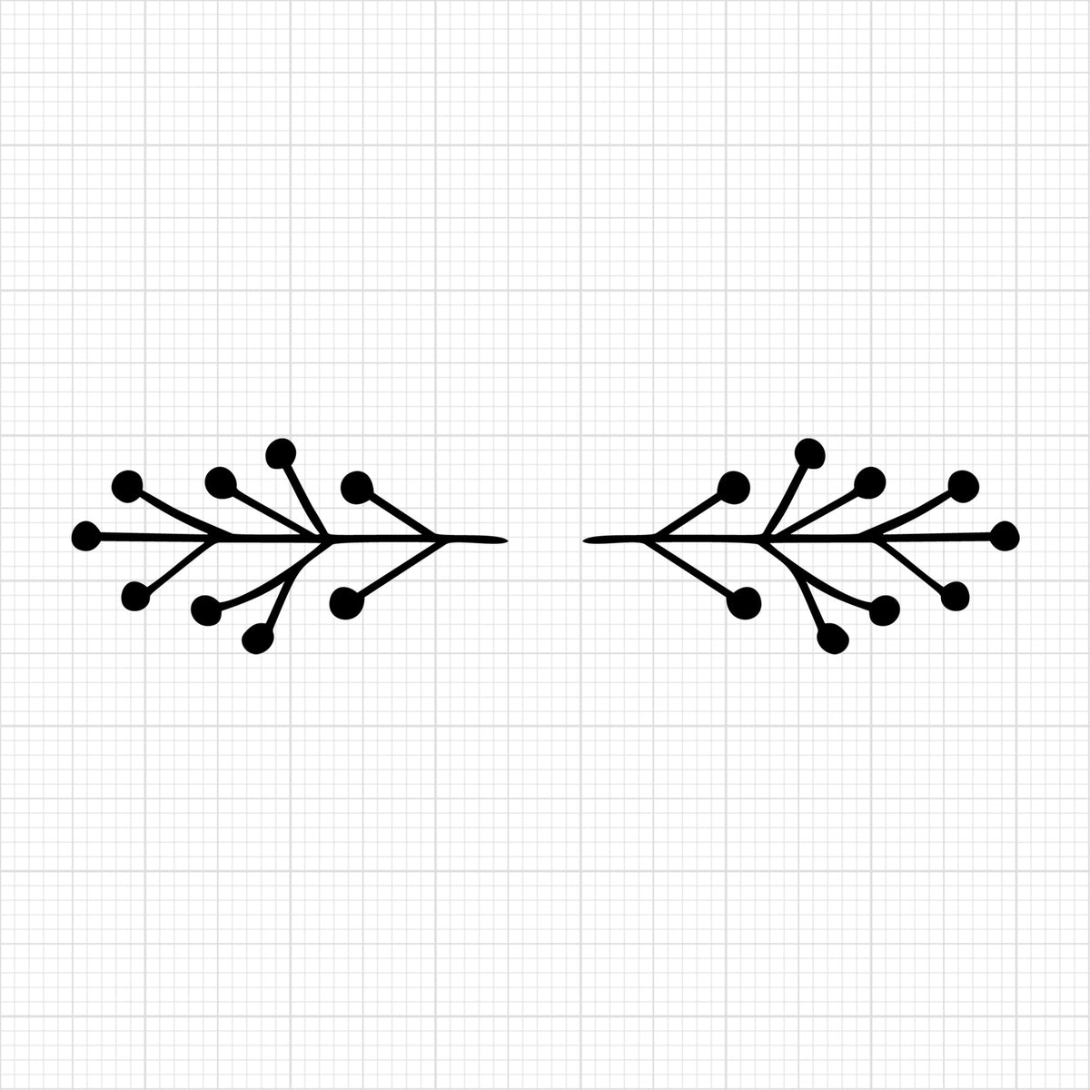Divider 37