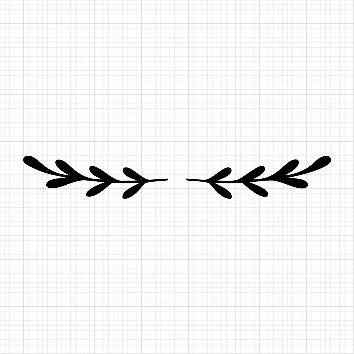 Divider 38
