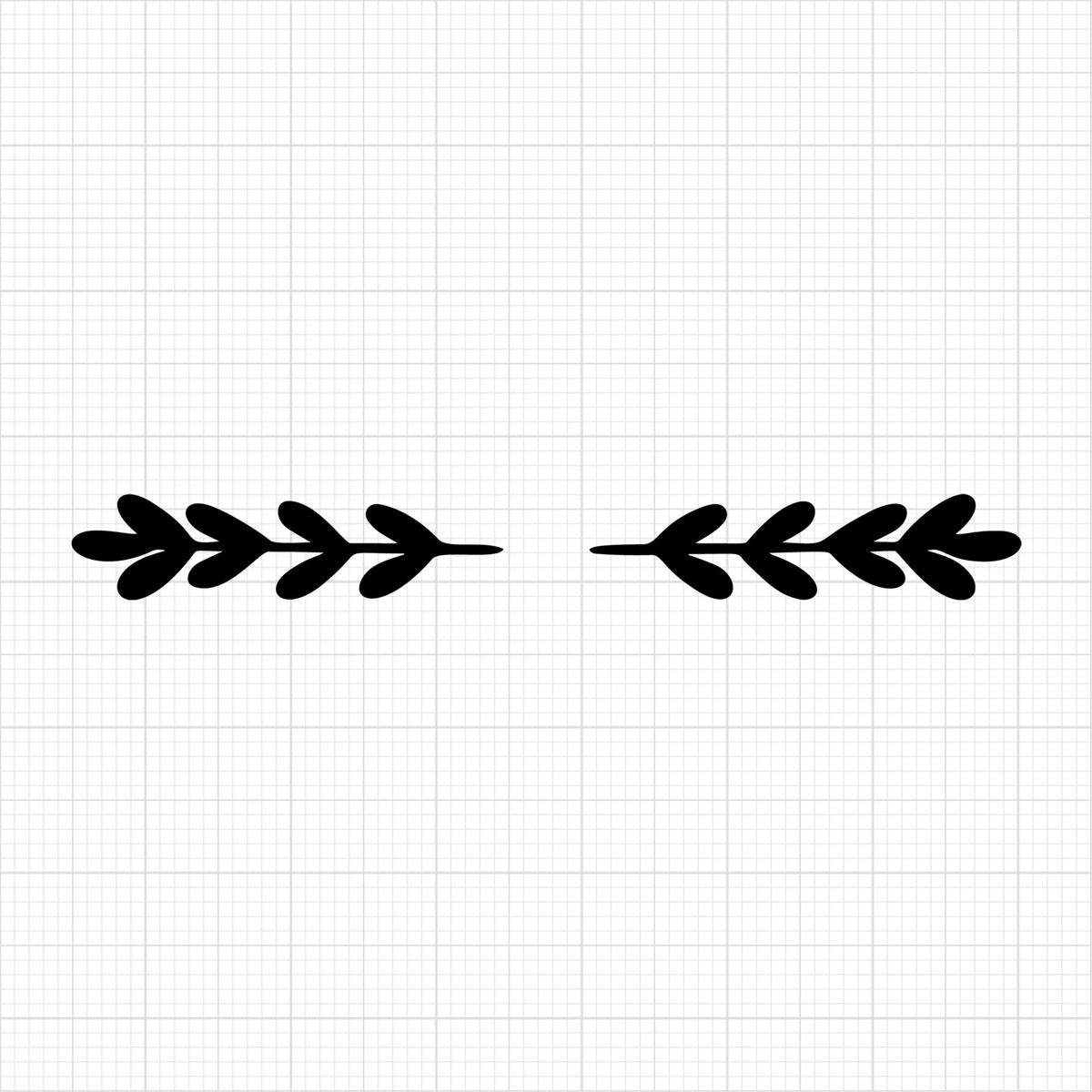 Divider 41